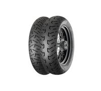 Pneumatici Moto Continental 130/60 R19 61H Contitour pneumatici nuovi