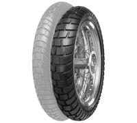 Continental CONTIESCAPE 130/80 R17 65 S