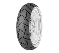 Continental CONTITRAILATTACK 3 130/80 R17 65 S