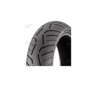 CONTINENTAL 130/80 -18 C.ROADATTACK 3 CR POST 66V