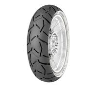Continental ContiTrailAttack 3 (130/80 R17 65H)