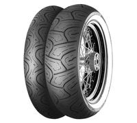 CONTINENTAL - 130/90 RF R