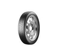Continental sContact (145/80 R18 99M)