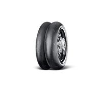 Continental CONTIATTACK SM 2 150/60 R17 66 H
