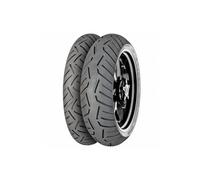 CONTINENTAL 150/65 - 18 C.ROADATTACK 3 CR POST 69H