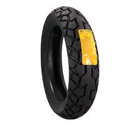 Bridgestone BT023 R 180/55 ZR17 TL (73W) ruota posteriore