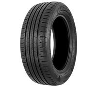 Continental ContiEcoContact™ 5 165/60R15 81H XL TL