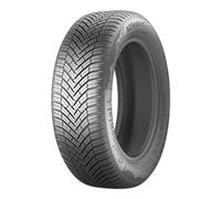 Continental ALLSEASONCONTACT 165/70 R14 81 T