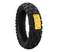 Continental TKC 80 Twinduro ( 170/60B17 TL 72Q ruota posteriore, simbolo M+S, M/C )