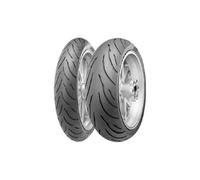 CONTINENTAL 170/60 Z 17 CONTIMOTION M 72W