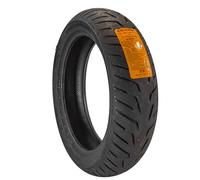 Continental ContiRoadAttack 4 170/60ZR17 72W TL