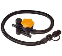 Continental 17120760000 Tubo di Ricambio