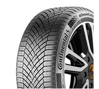CONTINENTAL 175/60R18 ALLSEASONCONTACT 2 85H EVc 3PMSF CON