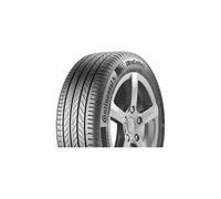 Continental UltraContact 175/65R15 84T