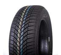 Pneumatici gomme 4 stagioni Continental AllSeasonContact 175/70 R14 88T XL