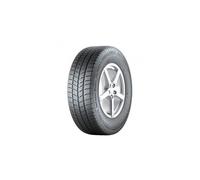 CONTINENTAL 175/75 R 16 C VANCOWINTER 8PR 101/99R