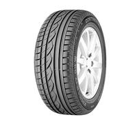 CONTINENTAL 185/50 R16 81V Estivo Auto