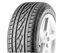CONTINENTAL 185/50R16 PREMIUMCONTACT 81V CON