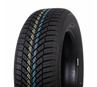 Continental AllSeasonContact™ 185/55R16 87V XL BSW 3PMSF