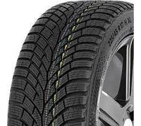 Continental WinterContact TS 870 ( 185/60 R15 88T XL )