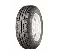 Continental CONTIECOCONTACT 3 ML MO 185/65 R15 88 T