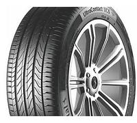Continental UltraContact 185/65R15 88H