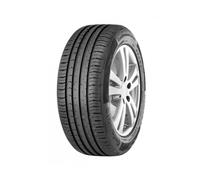 CONTINENTAL 185/70 R14 PREMCONT5 88H SUMMER CA70
