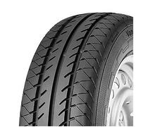CONTINENTAL 185/75R16 VANCONTACT ECO 104/102R EVc CON