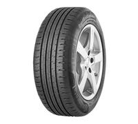 Continental Pneumatico Estivo ContiEcoContact™ 5 195/55 R20 95H XL TL