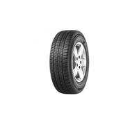 CONTINENTAL 195/75 R 16 VANCONT 4SEAS IVECO 110R