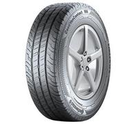 Continental CONTIVANCONTACT 100 195/75 R16C 110/108 R