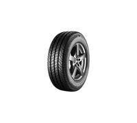Continental VANCO100 195/80 R14 106 Q