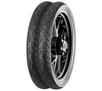 Continental ContiStreet 2.5R17 43P RF