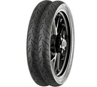CONTINENTAL 2.50-18 40P CONTISTREET TL