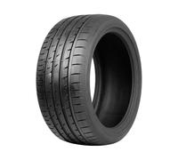 205/45 R17 84 W CONTINENTAL - ContiSportContact 3