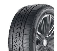 CONTINENTAL 205/45R18 TS860S 90H XL () M+S CON