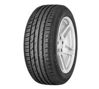 CONTINENTAL 205/50 R 15 86V PremiumContact 2 DOT 24