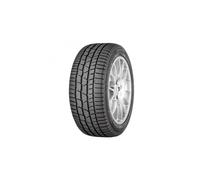 CONTINENTAL 205/55 R 17 WINTERCONT TS830 P* XL 95H