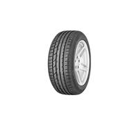 CONTINENTAL 205/55 R 16 91V ContiPremiumContact 2 * - BMW Serie 3 205x55x16