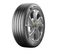 CONTINENTAL 205/55 R16 ULTRACONTACT FR 91W