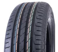 Continental EcoContact 7 205/55R17 95W FR MO XL EVC