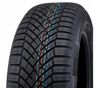 Continental AllSeasonContact 2 205/55R19 97V XL BSW M+S 3PMSF EVC