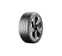 Continental EcoContact 7 S 205/60R16 92H FR TL EVC