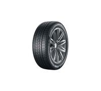 CONTINENTAL 205/60 R 16 WINTERCONT TS 860 S SSR* 96H