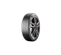 CONTINENTAL 205/60 R 17 ALLSEASONCONTACT 2 97W
