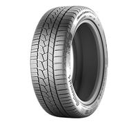 Continental WinterContact TS 860 S 205/60R16 96H SSR * XL 3PMSF