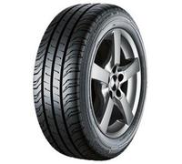 CONTINENTAL 205/65 R 16C 107/105T ContiVanContact 200 - Mercedes Vito DOT 24