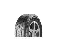 Continental VANCONTACT A/S ULTRA 205/65 R16C 107/105 T