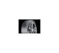 Pneumatico Continental Premiumcontact 6 215/55 R17 94 V Hn