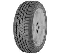 Continental ContiContact TS815 215/55R17 94V 3PMSF ContiSeal